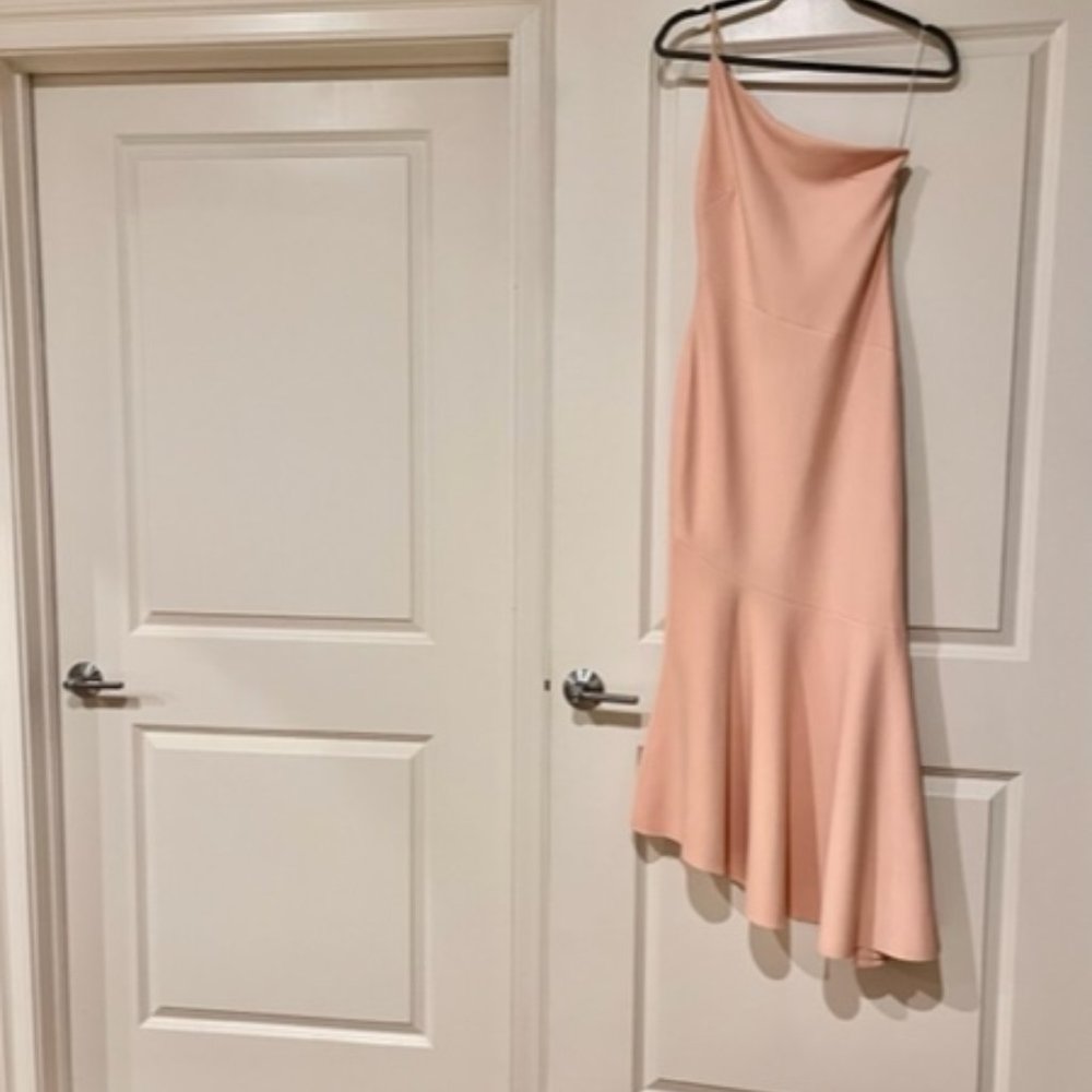 Significant Other Tori Dress